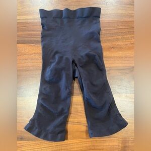 SKIMS black shapewear